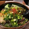Oni Ramen gift card