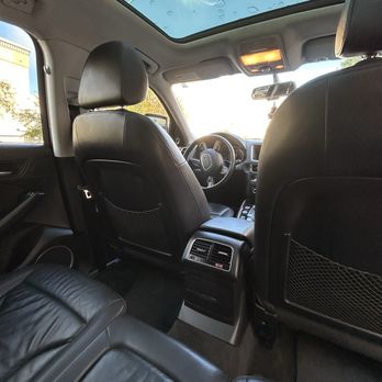 SF Clean Car Detail - Auto Detailing Near Me - San Francisco , California SF Clean Car Detail - Auto Detailing Near Me - San Francisco , California