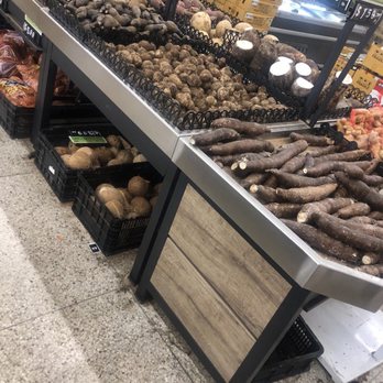 88 Seafood Supermarket - Seafood Markets Near Me - San Leandro, California 88 Seafood Supermarket - Seafood Markets Near Me - San Leandro, California