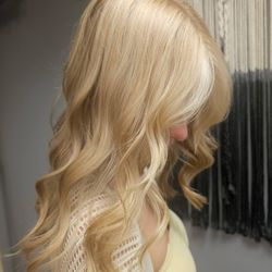 Salon Enso