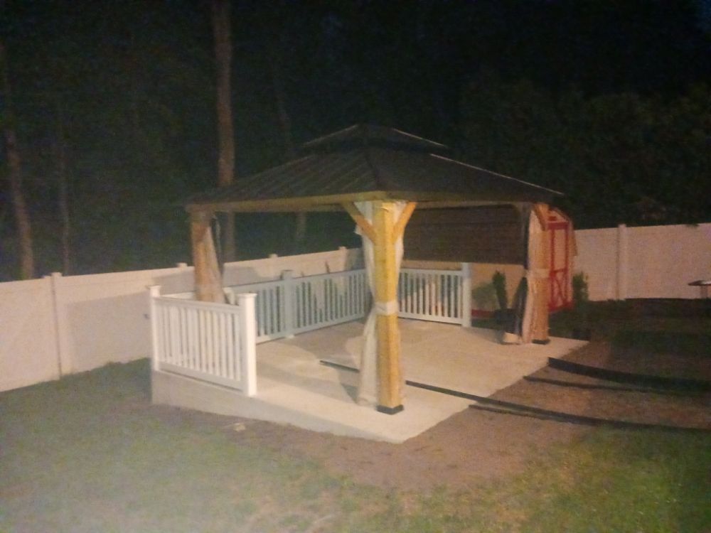 Slide of WB Repair All