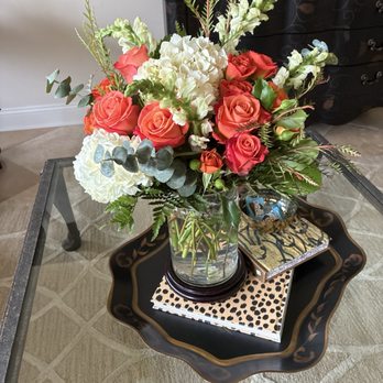 Thrifty Florist - Beautiful ! - Florists Near Me - Pontiac, Michigan Thrifty Florist - Beautiful ! - Florists Near Me - Pontiac, Michigan
