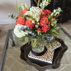 Thrifty Florist - Beautiful !