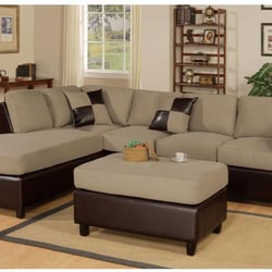 South Florida Furniture Direct
