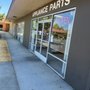 Photo of Appliance Parts & Equipment Distributors