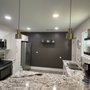 Photo of S Devore Paint and Flooring