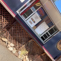 Shortstop Sandwiches - ShortStop Sandwiches of Mariposa, CA