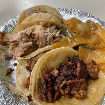 Tacos Manuel - Tacos - Carnitas and Al Pastor (TikTok: @justandyvu) - Tacos Near Me - Anaheim, California Tacos Manuel - Tacos - Carnitas and Al Pastor (TikTok: @justandyvu) - Tacos Near Me - Anaheim, California