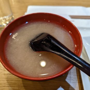 Sushi Cho - Japanese Near Me - Fairfax, Virginia Sushi Cho - Japanese Near Me - Fairfax, Virginia