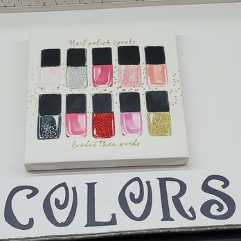 Ely's Nails Spa & Wax - Nail Technicians Near Me - Yonkers, New York Ely's Nails Spa & Wax - Nail Technicians Near Me - Yonkers, New York
