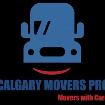 Calgary Movers Pro - Movers Near Me - Calgary, Alberta Calgary Movers Pro - Movers Near Me - Calgary, Alberta