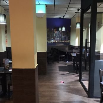Pizzería Carlos - Pizza Near Me - Móstoles, M