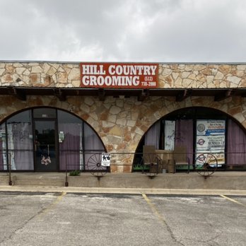 Hill Country Grooming - Pet Groomers Near Me - Wimberley, Texas Hill Country Grooming - Pet Groomers Near Me - Wimberley, Texas