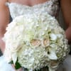 Bride's Choice Wedding Flowers gift card