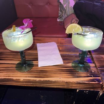 Lowkey Garden Lounge - Margaritas - Lounges Near Me - Forest Hills, New York Lowkey Garden Lounge - Margaritas - Lounges Near Me - Forest Hills, New York