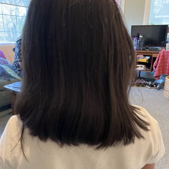 Fantastic Sams Hair Salons - Hair Salons Near Me - Andover, Minnesota Fantastic Sams Hair Salons - Hair Salons Near Me - Andover, Minnesota