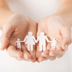 Fairy Maids Domestic Agency - You can count on us whether it comes to Babysitting, Cleaning, Nanny, Caregiver or Party services Call us 818-879-0103