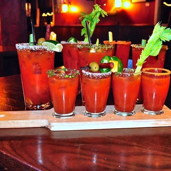 Steam Pub - Sunday Brunch Bloody Marys! - New American Near Me - Southampton, Pennsylvania Steam Pub - Sunday Brunch Bloody Marys! - New American Near Me - Southampton, Pennsylvania