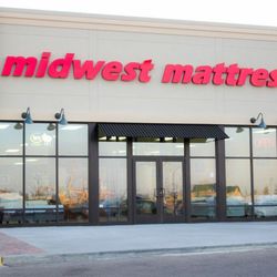 Midwest Mattress