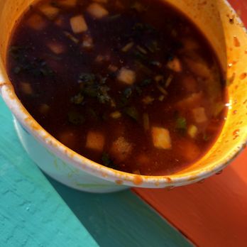 Tacos Don Perez - Consome that you eat with Birria taco - Food Trucks Near Me - Silver Spring, Maryland Tacos Don Perez - Consome that you eat with Birria taco - Food Trucks Near Me - Silver Spring, Maryland