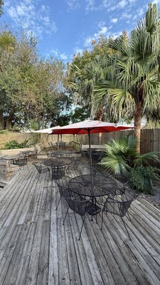 Afrodisiac Nola by null