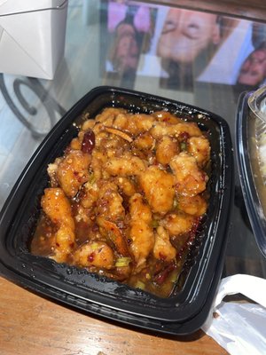 Lucky Key & Fuji Ya by null