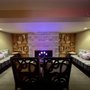 Photo of Intuitive Touch Therapy