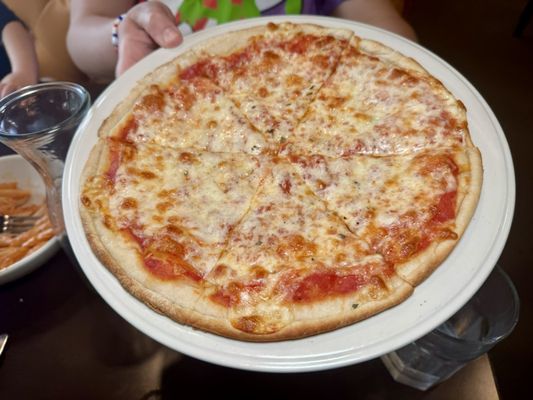 Lido's Restaurant & Pizzeria by null