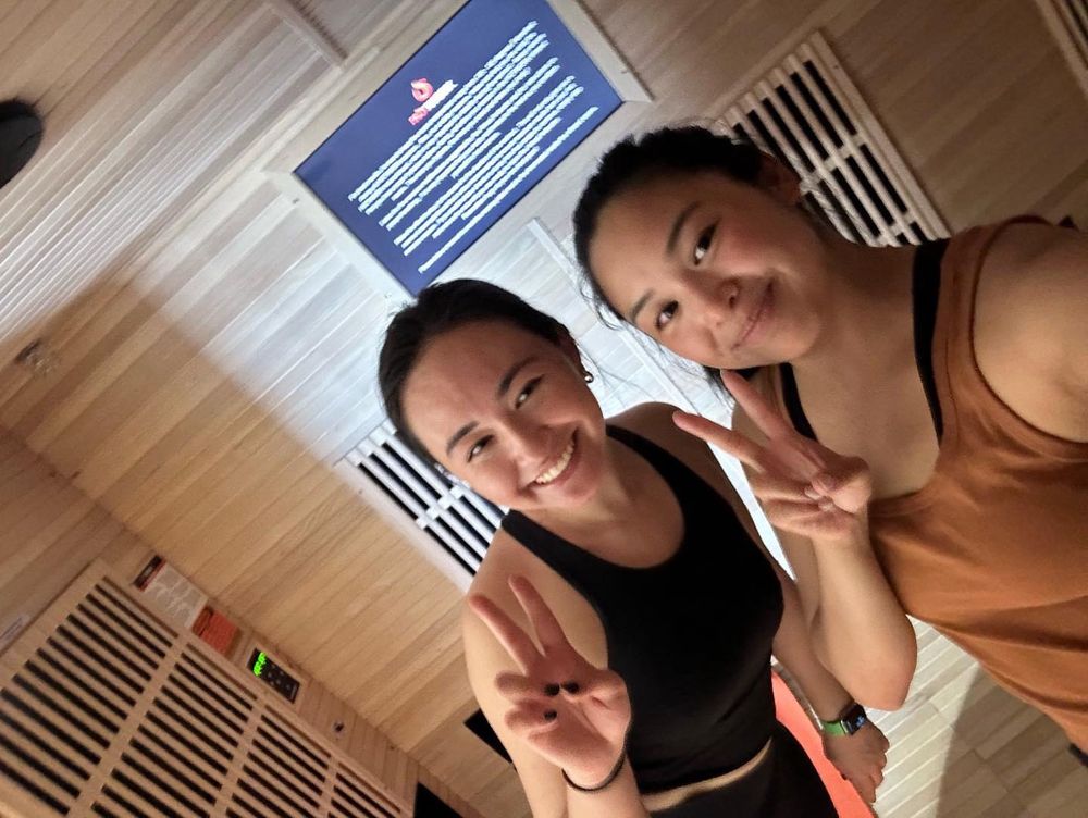 HOTWORX - Santa Clarita