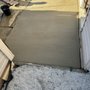 Photo of Batavia Damp Proofing