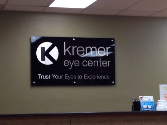 Captivating Kremer Eye Cherry Hill Image Collection Captivating Kremer Eye Cherry Hill Image Collection