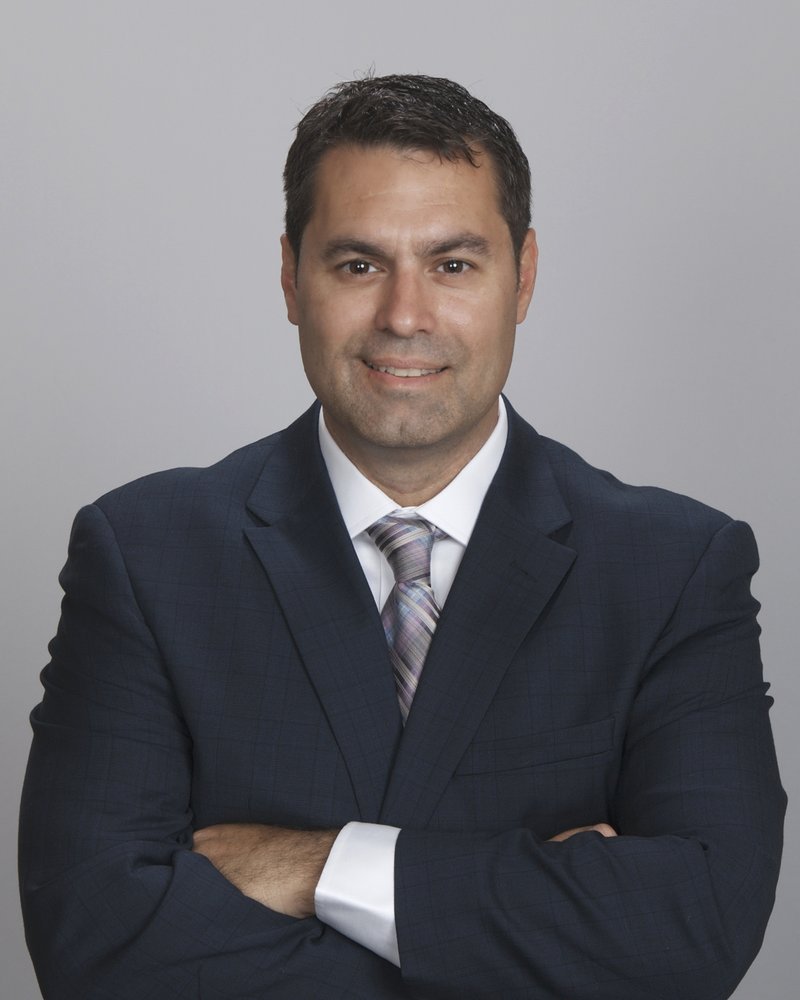 Ankeny Law - immigration attorney in Phoenix, AZ