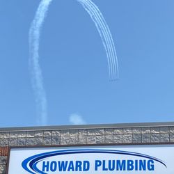 Howard Plumbing