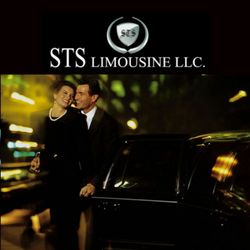 STS Limousine And Airport Transportation - Planning a special night for your special one. Let us take that wheel and make this special night memorable for your special one.