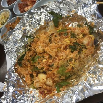 ToBang - Korean Near Me - Santa Clara, California
