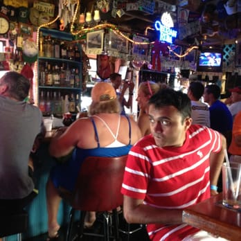 Coconuts Bar & Grill - Bars Near Me - St Thomas, Virgin Islands Coconuts Bar & Grill - Bars Near Me - St Thomas, Virgin Islands