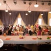 Carriage House Theater gift card