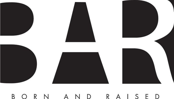 Born And Raised® Las Vegas by null