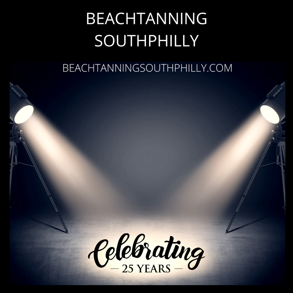 BEACHTANNING Updated September 2024 19 Photos & 26 Reviews 2525 S