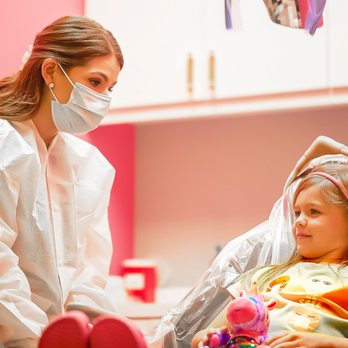 Texas Tiny Teeth - Pediatric Dentists Near Me - Corinth, Texas Texas Tiny Teeth - Pediatric Dentists Near Me - Corinth, Texas