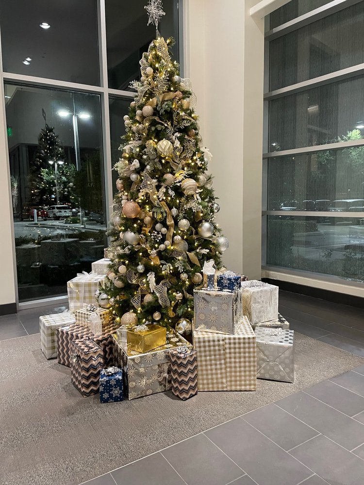 SANFORD INFINITI Updated August 2024 44 Photos & 57 Reviews 995 Rinehart Rd, Sanford