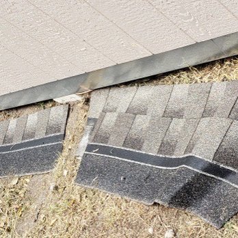 Tuff Shed San Antonio - Building Supplies Near Me - San Antonio, Texas Tuff Shed San Antonio - Building Supplies Near Me - San Antonio, Texas