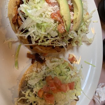 Dulce Margaritas - Mexican Near Me - Grayslake, Illinois