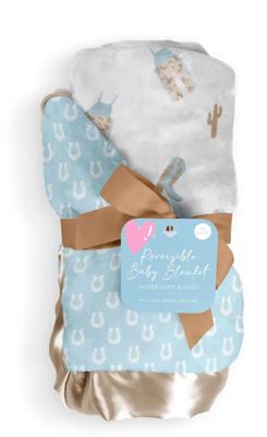 Barn Chick's Boutique