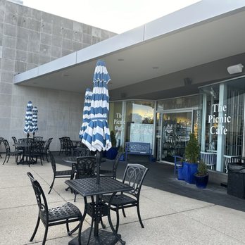 PICNIC CAFE - Updated February 2026 - 97 Photos & 162 Reviews - 6000