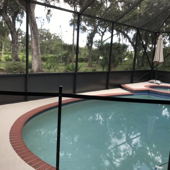 Bishop's Aluminum - General Contractors Near Me - Sarasota, Florida Bishop's Aluminum - General Contractors Near Me - Sarasota, Florida