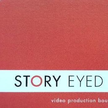 Story Eyed Media - Video/Film Production Near Me Story Eyed Media - Video/Film Production Near Me