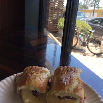 Sonoma's Best - Yes-those are our bikes outside! - Delis Near Me - Sonoma, California Sonoma's Best - Yes-those are our bikes outside! - Delis Near Me - Sonoma, California