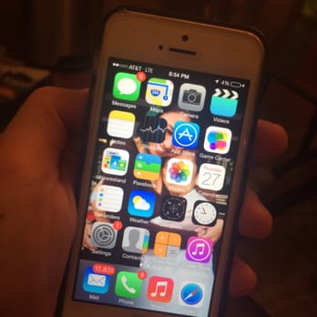 My iPhone Doctor - Mobile Phone Repair Near Me - Concord, California