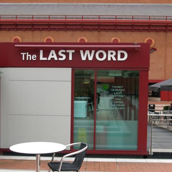 The British Library - Coffee Shop on the Piazza - Libraries Near Me - London, XGL
